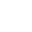 fb