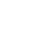 in