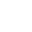 yt