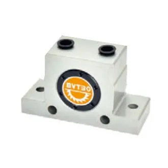 Búa rung khí nén Finetek Model BVT – Pneumatic Vibrator