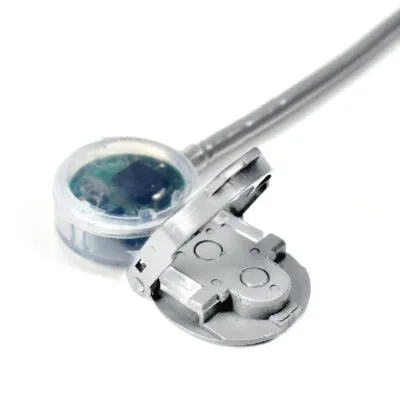 Cảm Biến Rò Rỉ Chất Lỏng Finetek Model SDL1
